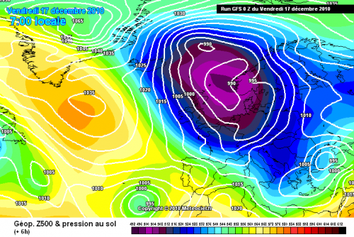 gfs 3